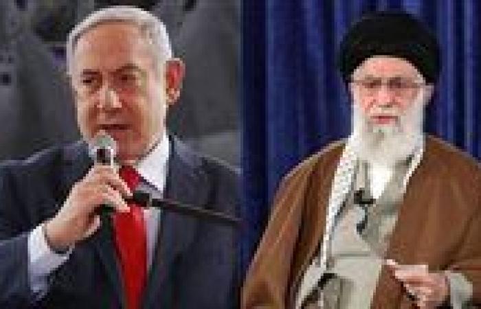بعد شهرين من حربها مع إسرائيل.. إيران تستعد لمواجهة أخرى