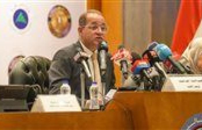كجوك: مواصلة مساندة مجتمع الأعمال لدفع مسار الثقة والشراكة