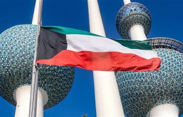 أخبار الكويت اليوم.. إقلاع الطائرة السادسة من الجسر الجوي الكويتي إلى غزة