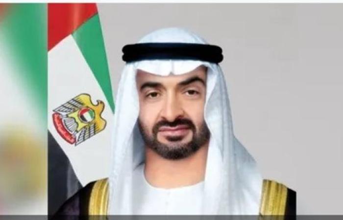 الإمارات ترسل فريق بحث وإنقاذ لمساندة أفغانستان جراء الزلزال