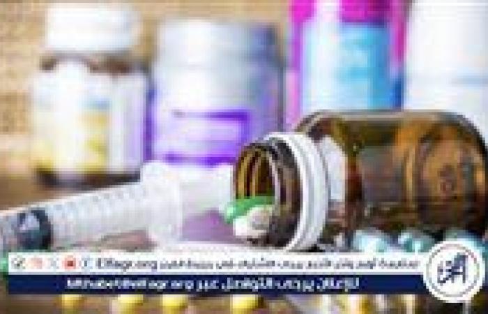 الرعاية الصحية: ثقافة "الطبيب الذاتي" أحد أسباب تصاعد مقاومة الميكروبات للعلاجات