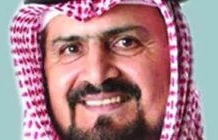 وزير لم يختلف عليه أحد