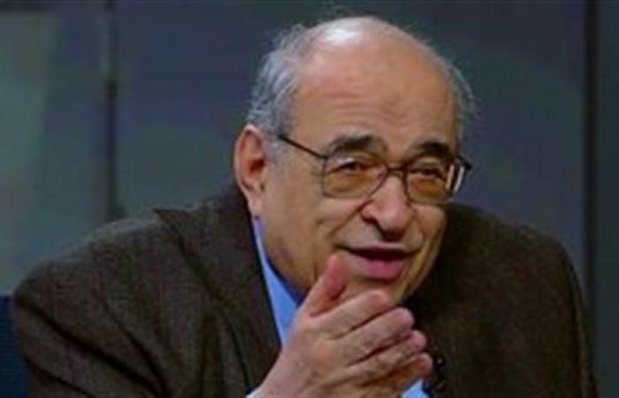 مصطفى الفقي: العلاقة بين مصر والسعودية والإمارات "متجذرة وراسخة".. لا حقيقة للخلافات