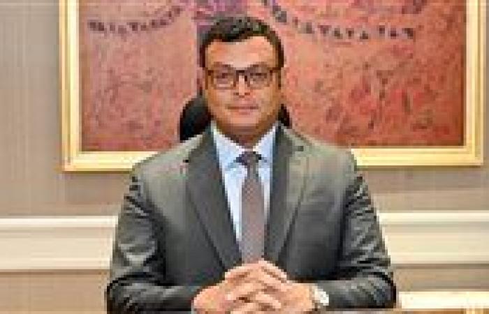 عاجل| وزير الإسكان: إطلاق منصة لطلبات نظام الإيجار القديم 10 أكتوبر