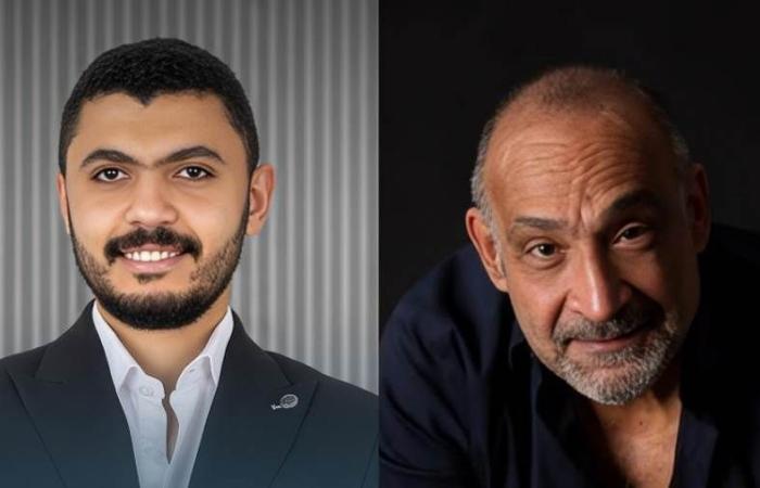 «نايلستون للتطوير» تسند التصميم المعماري لمشروع «سمايا» لمكتب رائف فهمي