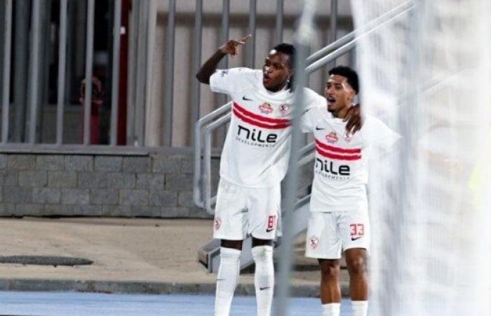 مفيش معسكر.. كيف يستعد الزمالك لفترة التوقف الدولي؟