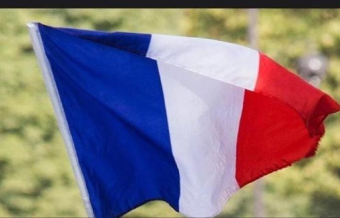 "الإليزيه" يكشف عن ضمانات لأوكرانيا بعد انتهاء الحرب مع روسيا