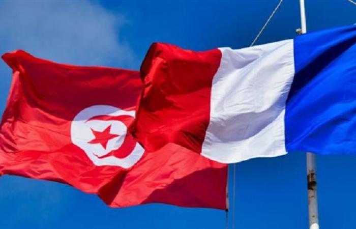 تونس تحتج على مقتل أحد مواطنيها في مرسيليا وتستدعي القائم بأعمال السفارة الفرنسية