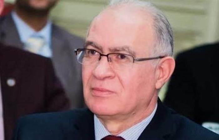 رئيس نادي الأولمبي: قانون الرياضة الجديد يُعظّم ...