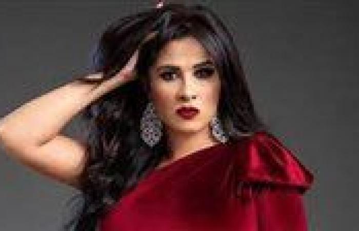ياسمين عبد العزيز تخوض موسم رمضان 2026 بعمل درامي جديد