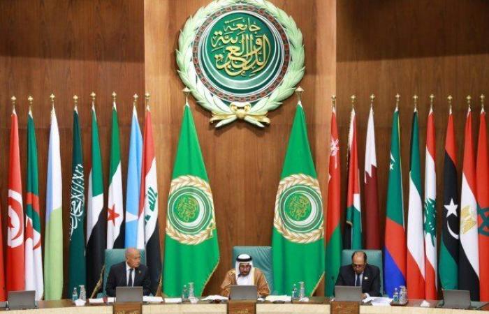 الإمارات تطالب بإيقاف فوري لعدوان الاحتلال الإسرائيلي على قطاع غزة