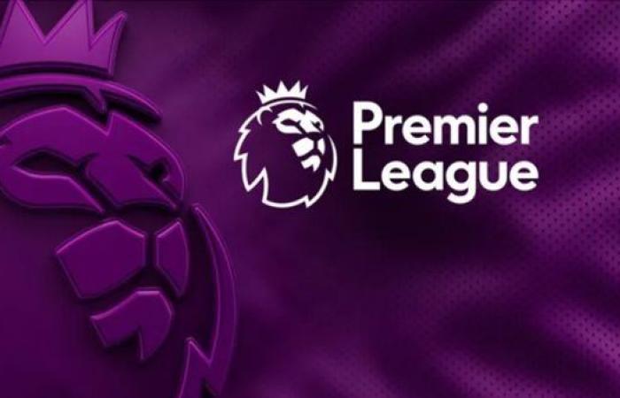 6 تعديلات على جدول مباريات الدوري الإنجليزي بسبب البطولات الأوروبية