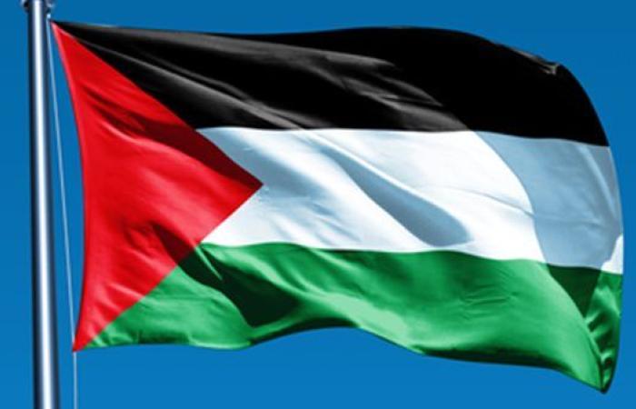 صادر عن الناطق الرسمي باسم حركة التحرير الوطني الفلسطيني "فتح"