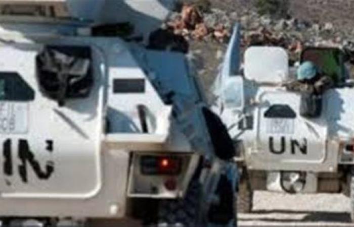 إيطاليا تُطالب بالتحقيق في استهداف جنودها في لبنان