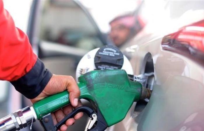 صدمة جديدة للمصريين في أسعار البنزين والسولار.. شوف مواعيد التطبيق