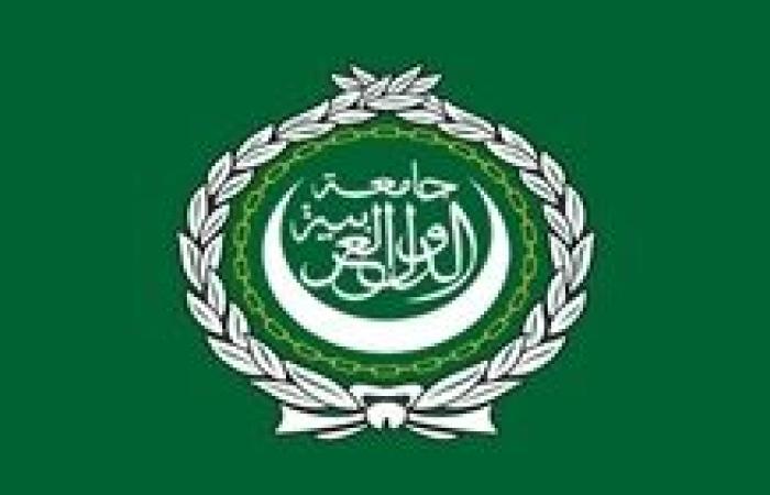 مجلس الجامعة العربية يجدد دعم سيادة الإمارات على جزرها الثلاث