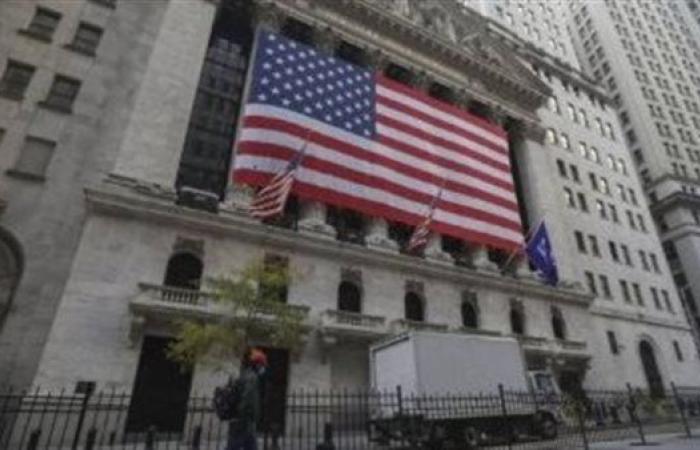 إضافة 22 ألف وظيفة جديدة خلال الشهر الماضي في أمريكا