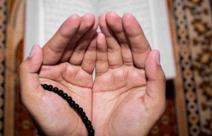 أحب ما يتقرب به العبد إلى ربه.. إليك أذكار الصباح لتمنحك الشعور بالسكينة والطمأنينة