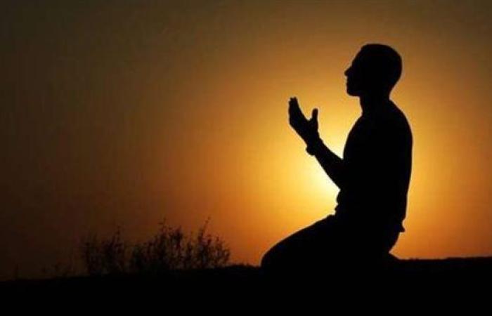 «رب اشرح صدورنا ويسر أمورنا».. أفضل دعاء تبدأ به يومك| ردده الآن
