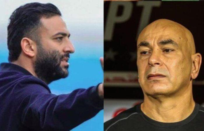 بعد موقعة أثيوبيا.. ميدو يوجه رسالة قوية لحسام حسن:«لو ما طلعوش قد الرهان المركب هتغرق بينا»