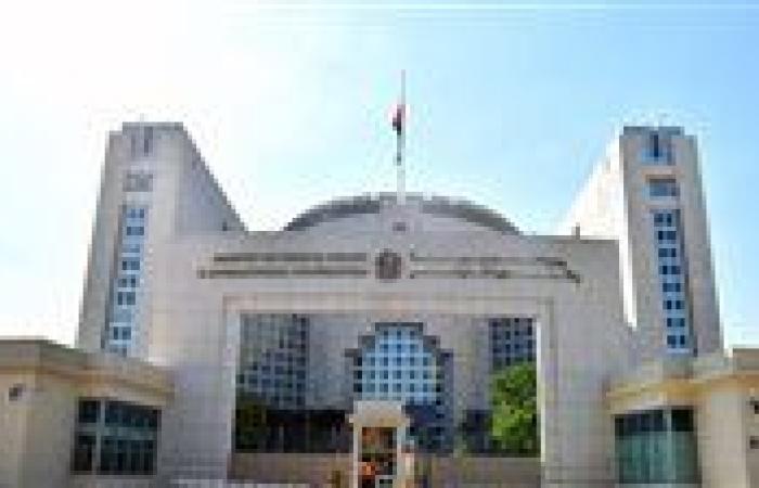 الإمارات: نقف إلى جانب مصر ونثمن جهودها المستمرة في نصرة الشعب الفلسطيني والتصدي لمحاولات تهجيره