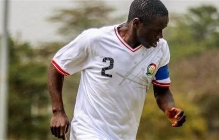 الزمالك ينتظر رد إتحاد الكره لحسم قيد " أوشينج "