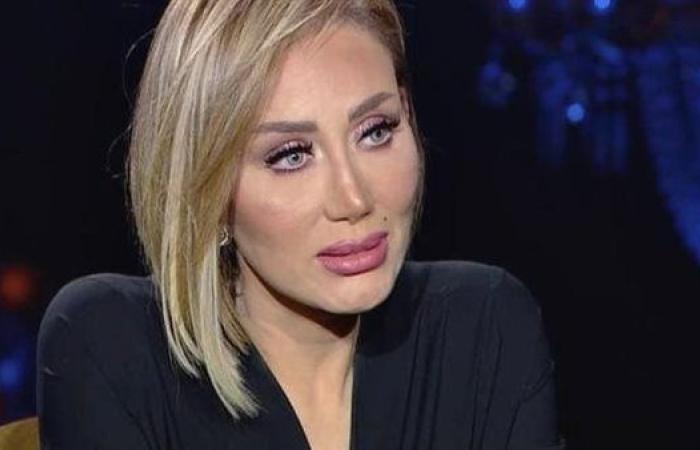 "صبايا الخير" يحصد 26 مليون مشاهدة في أغسطس 2025.. كيف يلامس البرنامج قلوب الجماهير؟