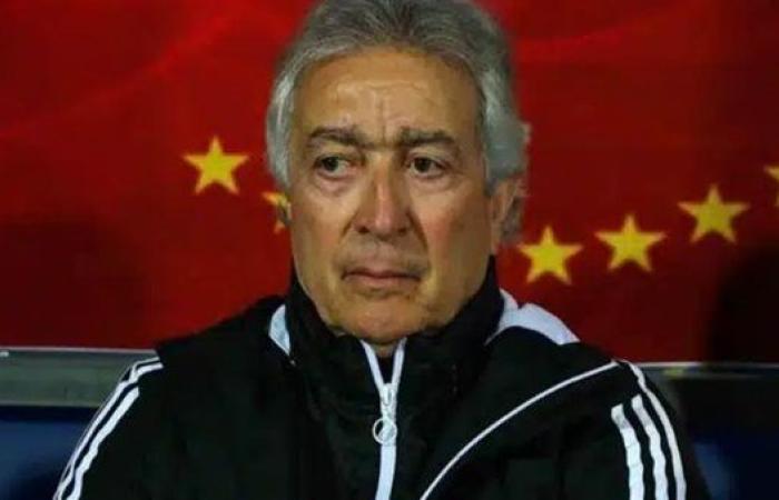 اليوم.. منتخب مصر الثاني يواجه تون في إختبار صعب إستعداداً لكأس العرب