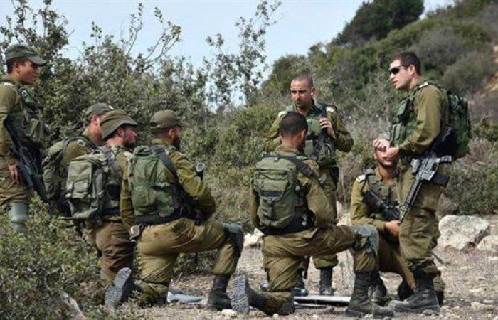 إعلام فلسطيني: طائرات الاحتلال تشن غارة جوية على محيط بركة الشيخ رضوان شمالي مدينة غزة
