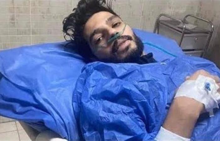 محامي عائلة إبراهيم شيكا يكشف سبب طلب تشريح الجثمان