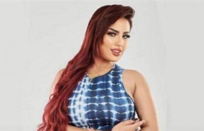 تكثيفات أمنية لكشف حقيقة الاتهامات المتبادلة بين الراقصة دوسة وخادمتها
