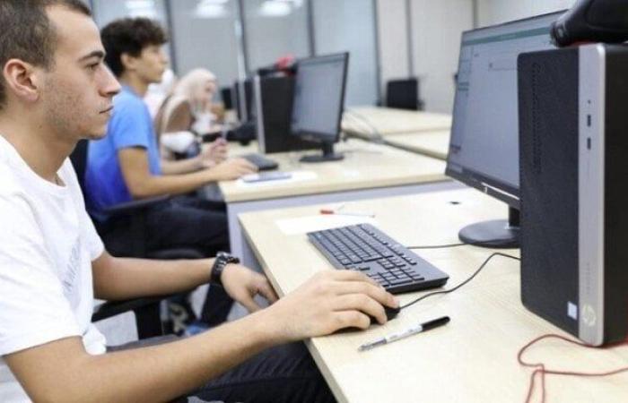 اليوم.. آخر فرصة لطلاب الثانوية العامة للتسجيل في تنسيق المرحلة الثالثة 2025