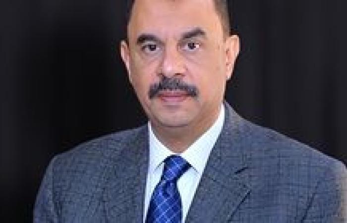 محافظ سوهاج يعلن ترسية السوق الحضري بجهينة بقيمة مليون و53 ألف جنيه بزيادة 10% سنويا
