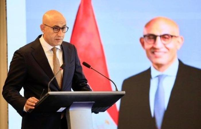 تعزيز مستقبل التعليم في مصر.. إطلاق المرحلة الثانية من البرنامج القومي لتنمية مهارات اللغة العربية