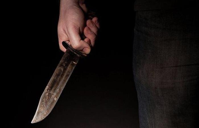 خلاف على مكان الصيد.. ننشر اعتراف متهم بالشروع في قتل صياد بالعياط