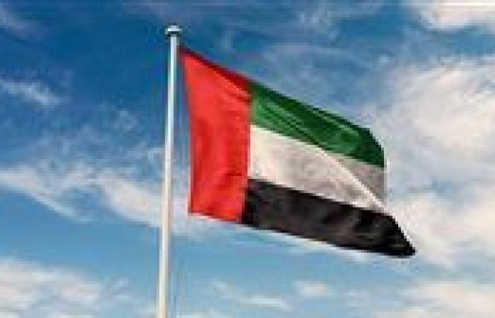 الإمارات تُدين حادثة إطلاق النار بالقرب من القدس.. وتصفها بالإرهابية