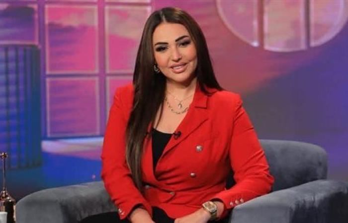 "محدش يعرف عنك حاجة".. نهال طايل تفتح النار على سلوم حداد بعد إهانة الفن المصري
