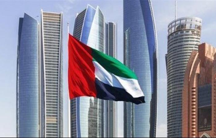 سفير الإمارات يدين هجوم القدس:"خالص التعازي"