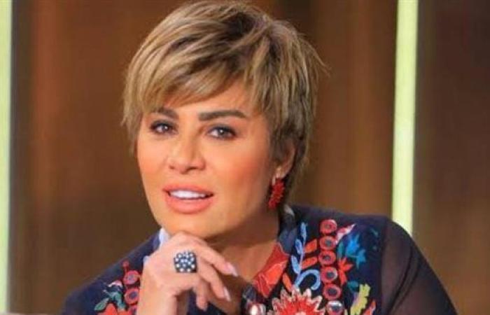 مفيدة شيحة: "أنا امرأة بمائة رجل".. رسالة ملهمة في عيد ميلادها الـ 54.