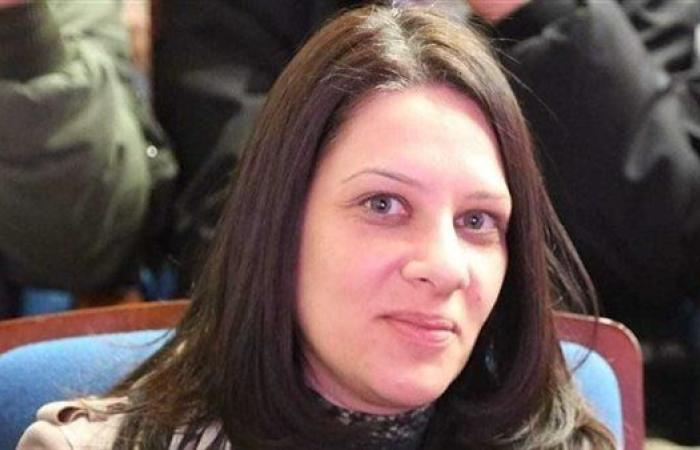 رتيبة النتشة: من المتوقع تصاعد رد الفعل الفلسطيني جراء استمرار تصعيد الاحتلال