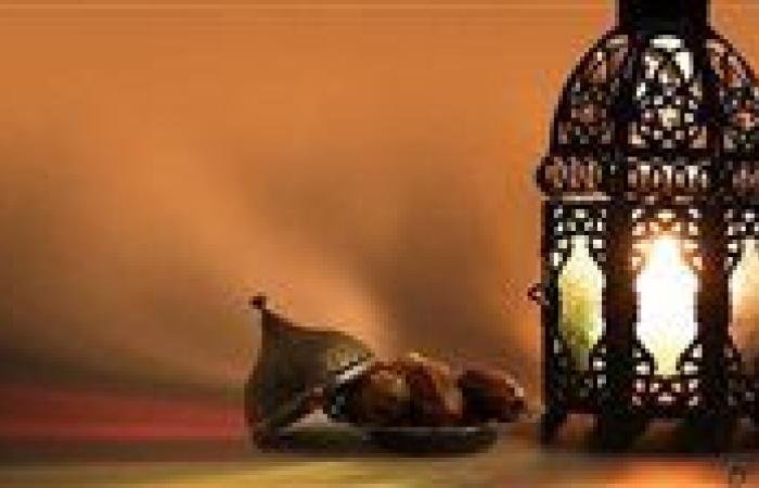 164 يومًا تفصلنا عن نفحات رمضان 2026.. والحسابات الفلكية تحدد الخميس 19 فبراير