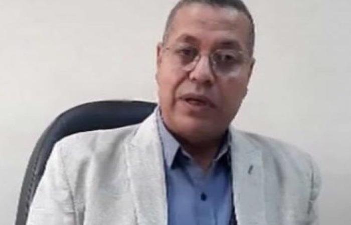 "التموين" تُجري حركة تنقلات جديدة: جمعة قطب مديرًا لتموين الفيوم خلفًا لسامح شبل