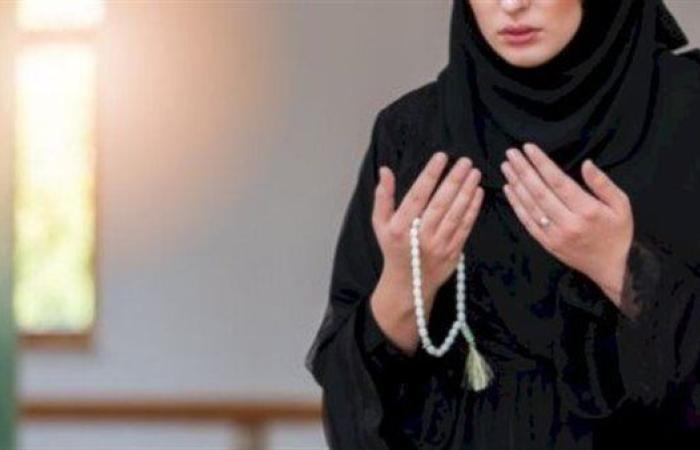 حكم الصلاة على روح المتوفي شرعًا