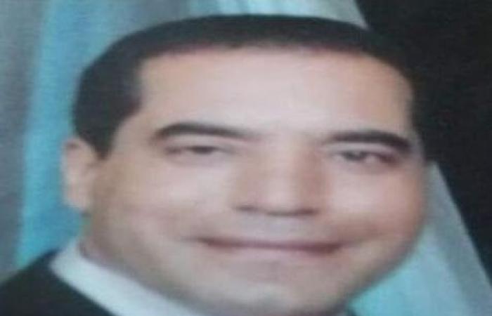 من مكة إلى نيويورك: محطات غيّرت وجه العالم.. !!
