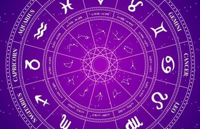 حظك اليوم الثلاثاء 9 سبتمبر 2025 وتوقعات الأبراج