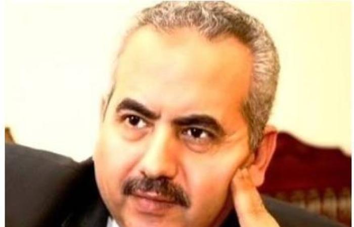 تصرف حكيم من الأوقاف.. ولكن