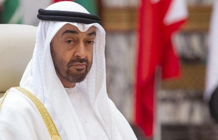 الإمارات: الهجوم الإسرائيلي على الدوحة انتهاكًا لسيادة قطر وللقوانين الدولية