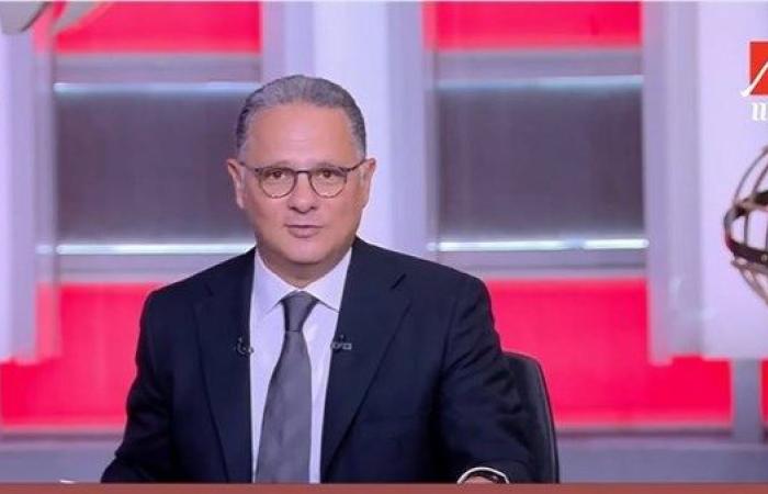 شريف عامر: قصف قطر لا يمكن التعامل معه كالمعتاد.. صفحة جديدة من الاعتداءات