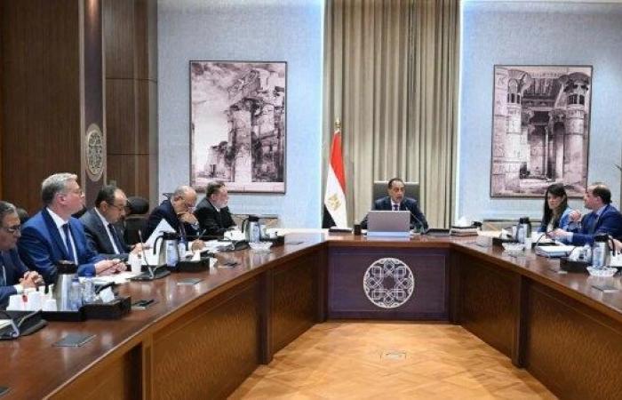 رئيس الوزراء: مليونان و860 ألف مواطن استفادوا من القضاء على قوائم الانتظار