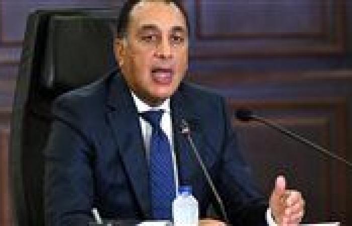 رئيس الوزراء: حان الوقت لإصلاح حقيقى وجذرى في منظومة مجلس الأمن لتحقيق العدالة